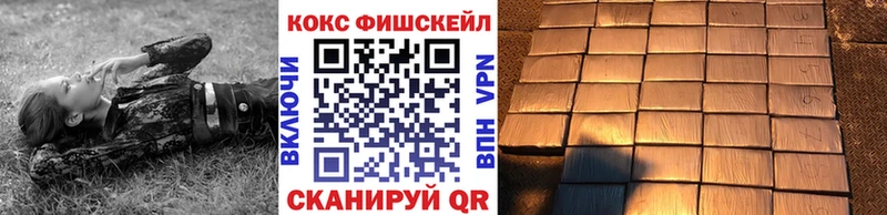 площадка наркотические препараты Красногорск КОКАИН Fish Scale