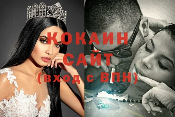 метадон Алзамай
